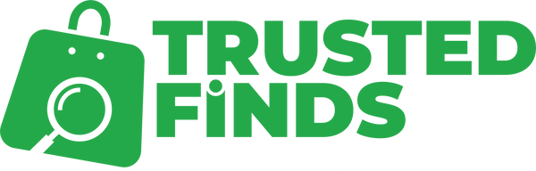 TrustedFinds.in